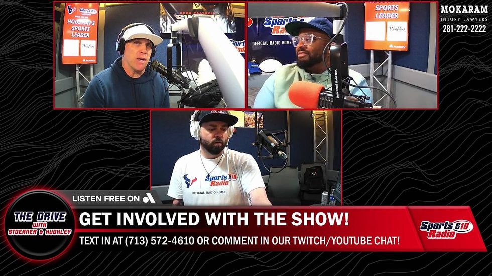 Rightful EARLY Cause for Concern Regarding Astros' Arm Cristian Javier?