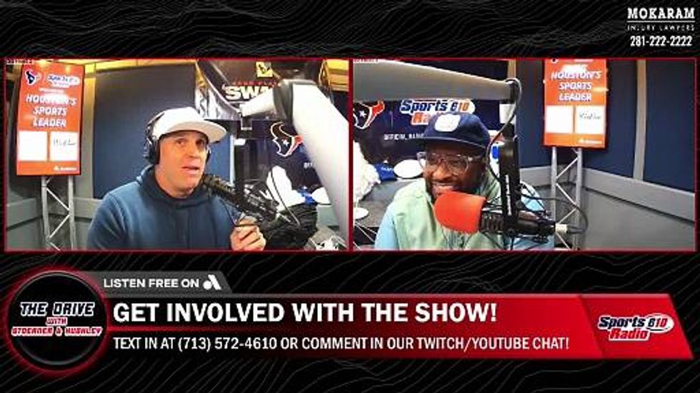 A Fella's Trip to the Fertility Doctor.. LOL!