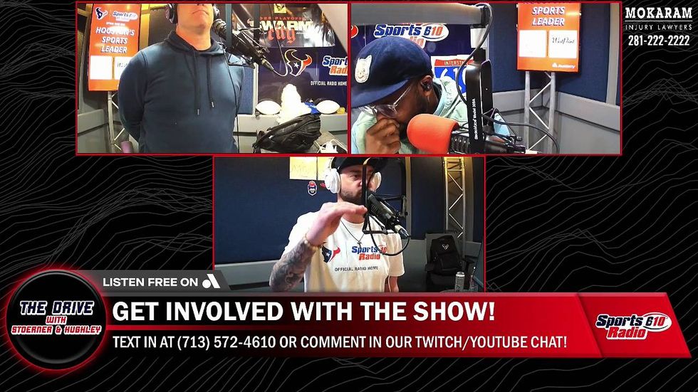 T-Mil's BEST BETS for Tonight's TITLE GAME! Michigan vs UConn