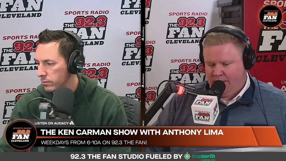 Cavs have perfect path to Eastern Conference Finals, NEED to make it there