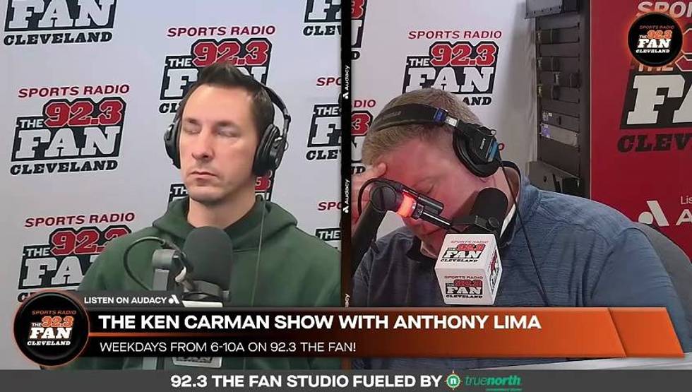 Brady Quinn: Draft OL at No. 6, Todd Monken shows signs of great play caller