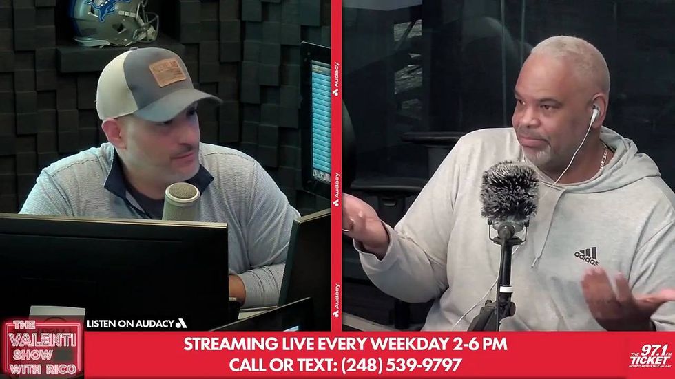 Michigan Basketball Has A Chance At History