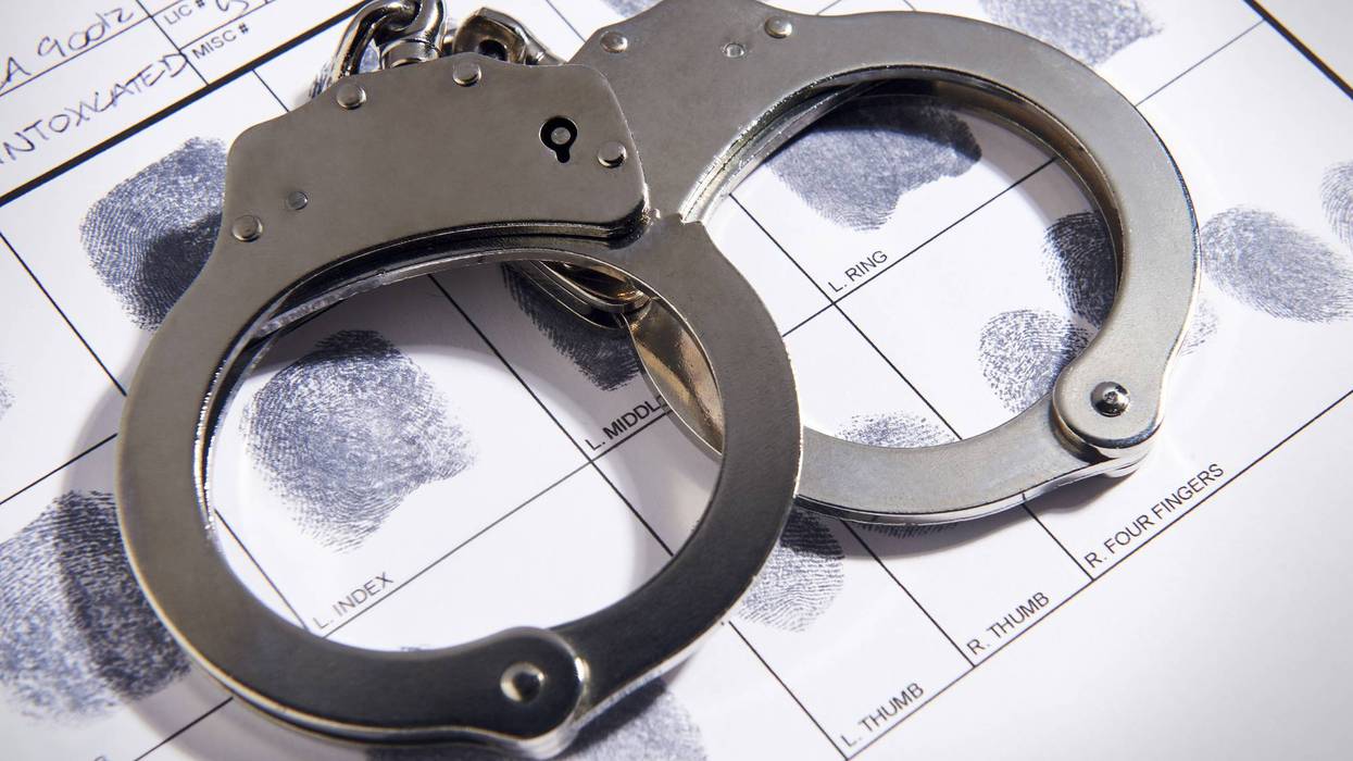 Teen girl dead, boyfriend charged in Pee Dee area shooting