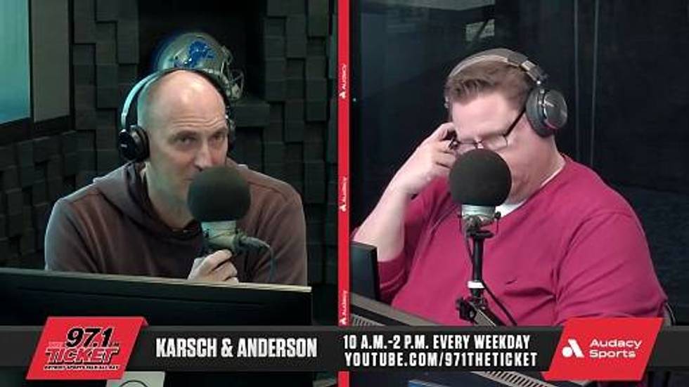 Has College Basketball Changed Forever?