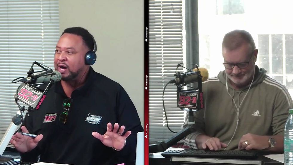 Atlanta Hawks look playoff caliber despite loss to Knicks