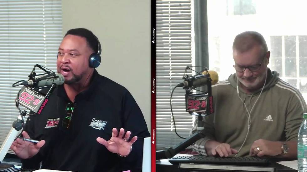 Atlanta Hawks look playoff caliber despite loss to Knicks