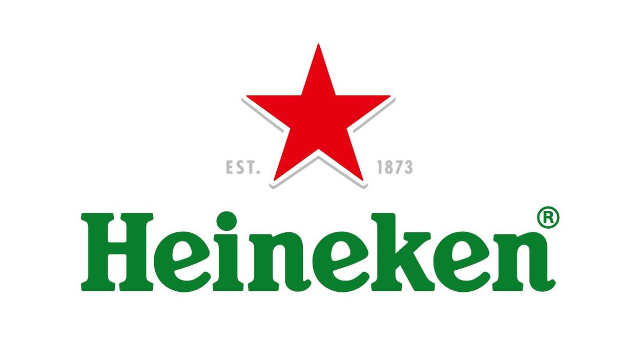 Heineken Marathon Monday Celebration