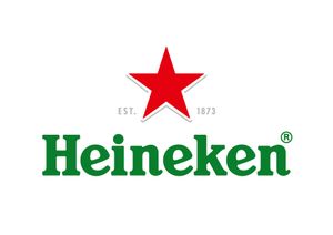 Heineken Marathon Monday Celebration