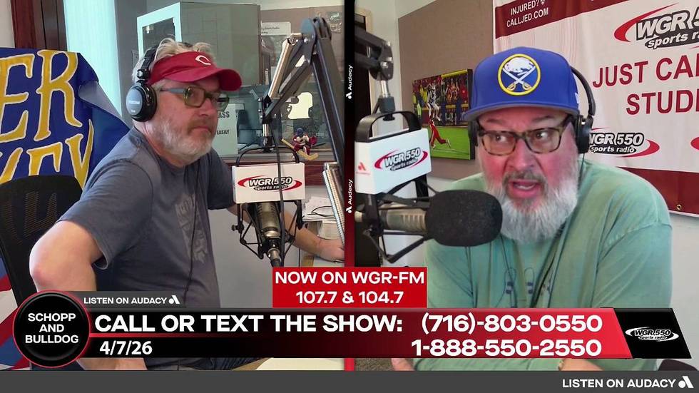 What did we learn from last night