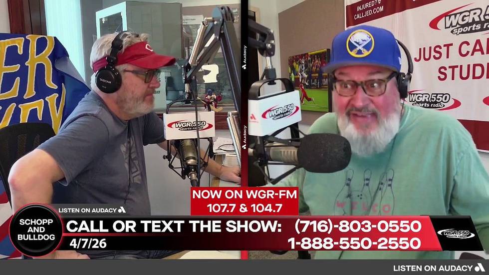 UPL choice was the right one