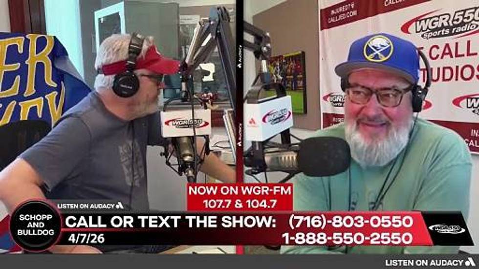 Making The Case For Lindy Ruff Coach Of The Year