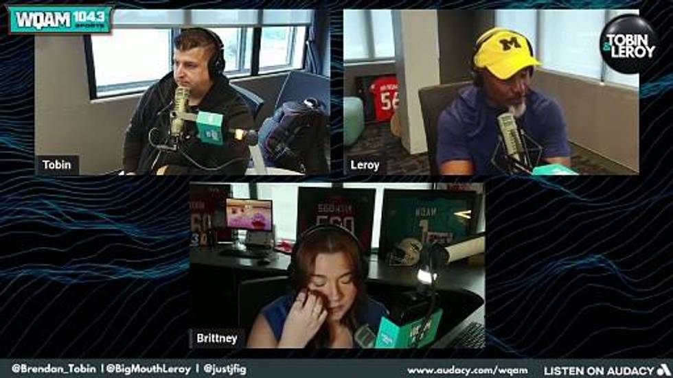 Miami Marlins Getting Too Cute with Lineup | Lose To Reds 2-0