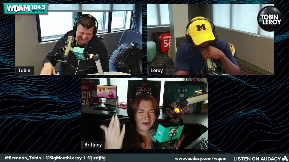 Easter Peanut Butter Egg Intervention