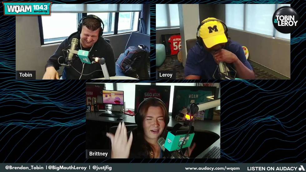 Easter Peanut Butter Egg Intervention