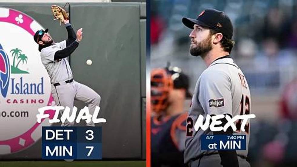 NCAA Tournament Receipts Revisited