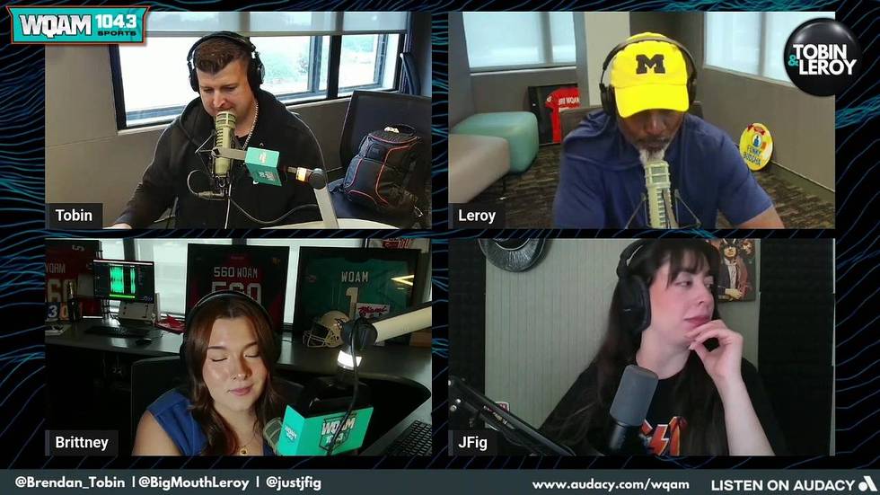 Stephen A. Smith gets on Jerry Jones!