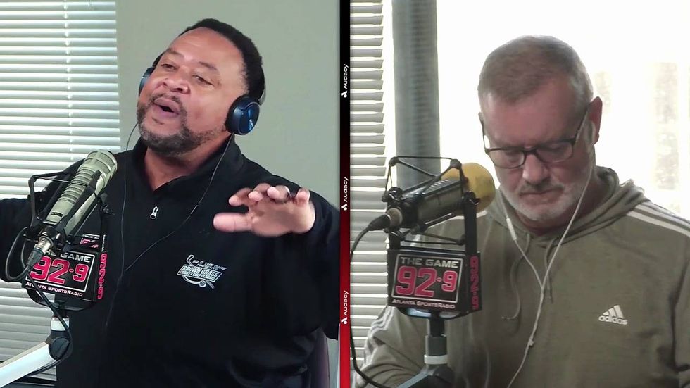 Kyle Pitts signs Franchise Tag as Falcons report for workouts