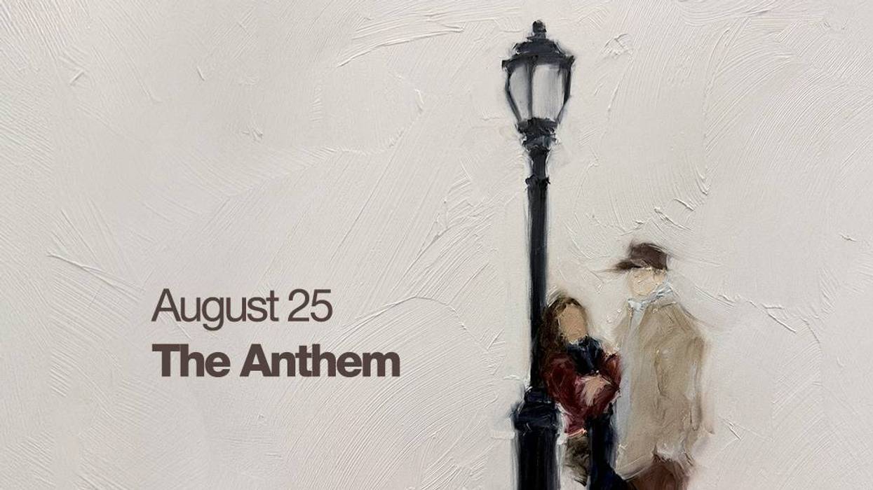 Jack Harlow-Monica Tour