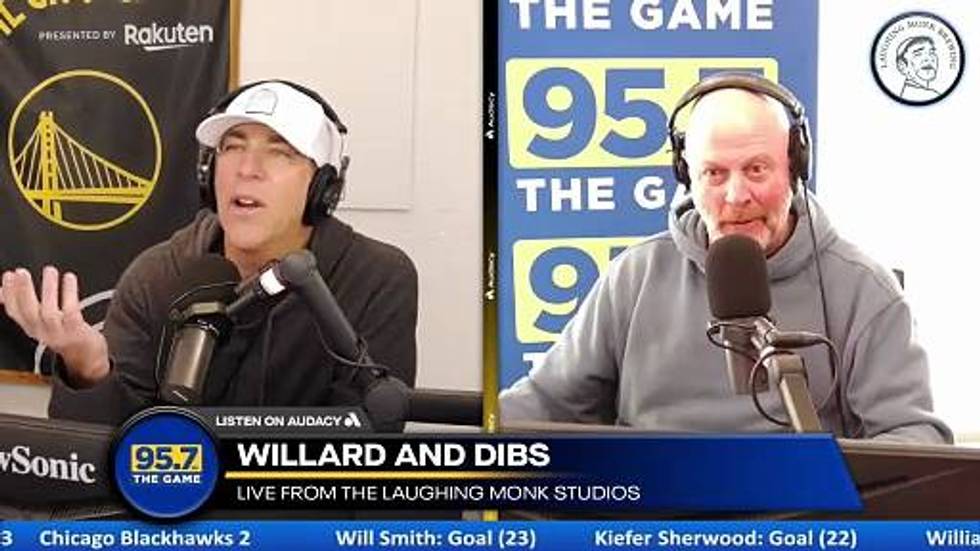 Podziemski hate just a vocal minority?