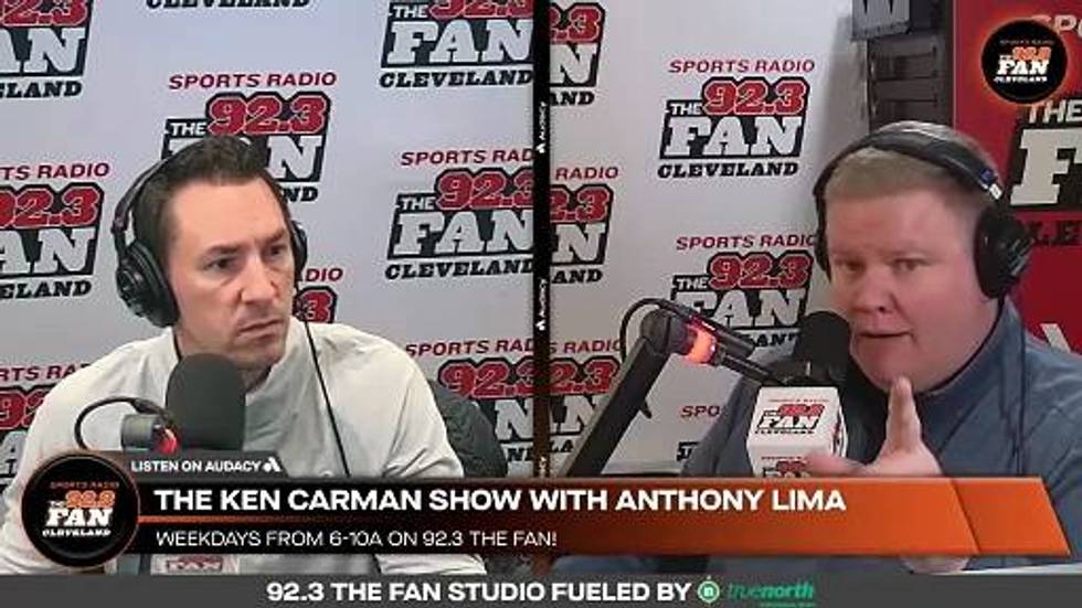 Cavs WOULD benefit from playing Celtics later in playoffs, what chances do they have?