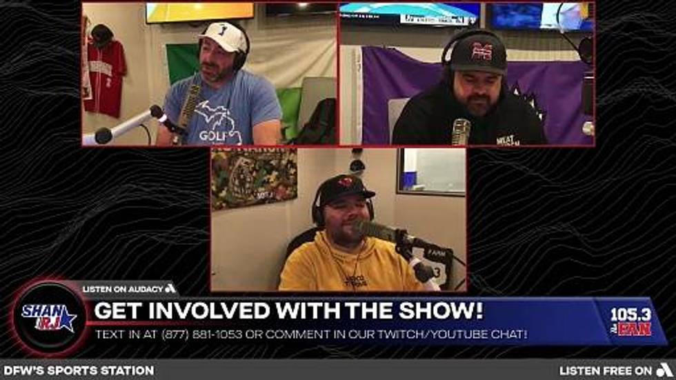 College Kegger: Top Transfer Portal Classes, NIL Era Of CFB & More | Shan & RJ | Shan & RJ