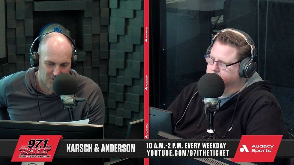 Choice To Be Made For These Michigan Players