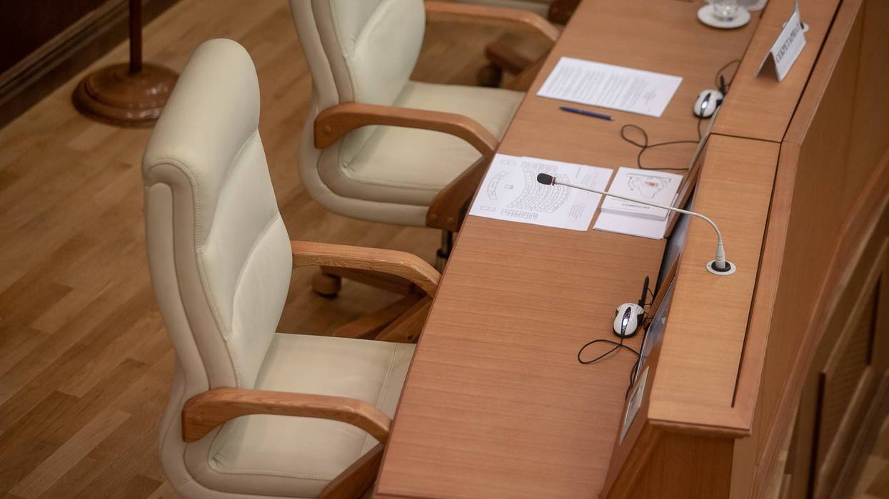 Deadly shooting leads to restaurant's license being revoked