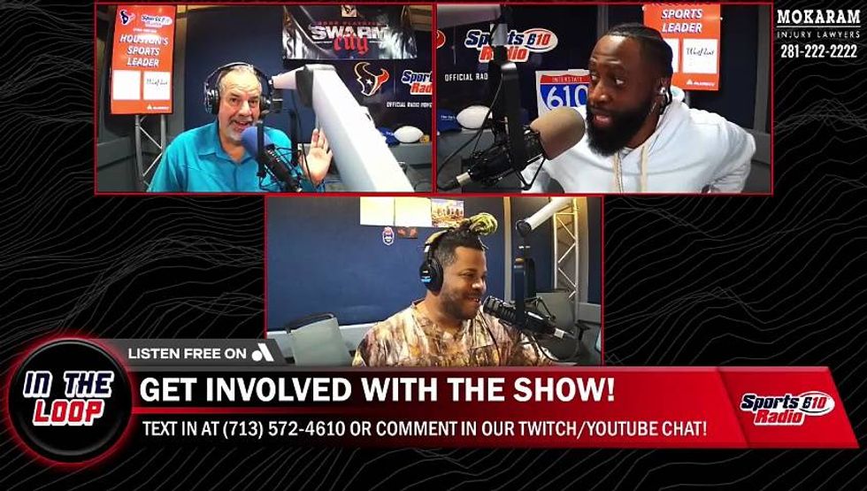 Rockets Beat Suns: Statement Win?