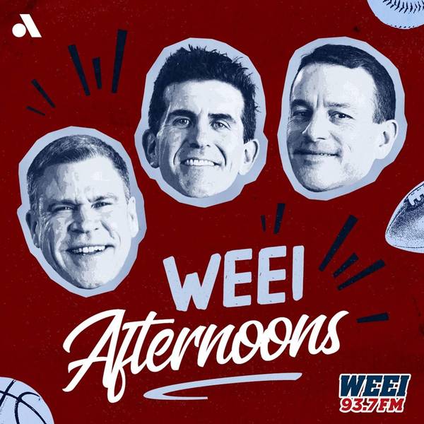 4/8/26 Full Show - Red Sox steady ship with win over Brewers | Does Giannis fit on the Celtics?