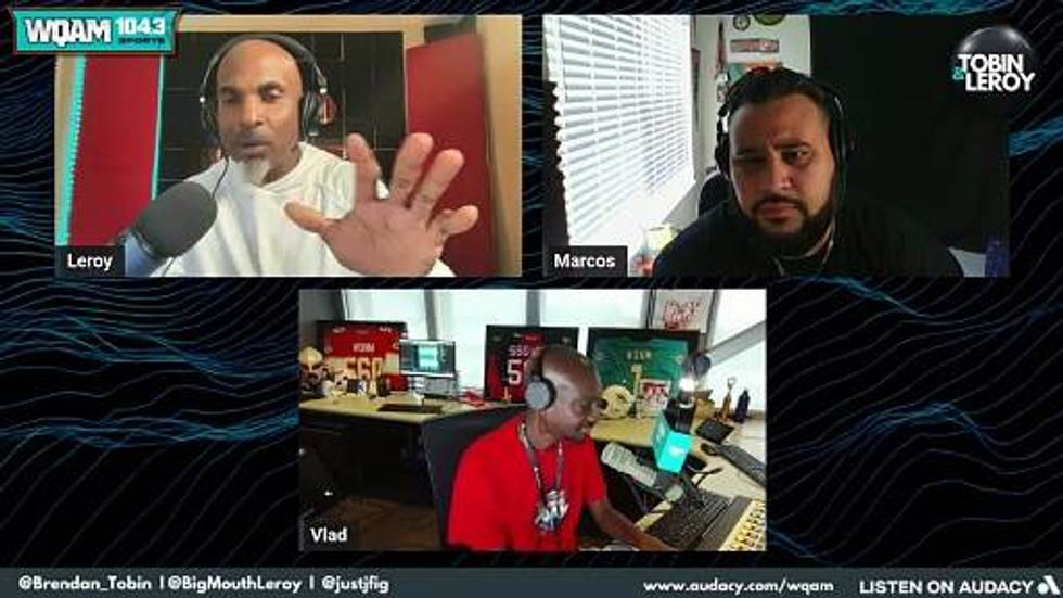 New England Caught Cheating Again?...but this time differently