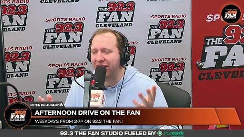 Ashley Bastock: Todd Monken feels strongly in his own abilities get most out of Browns QBs