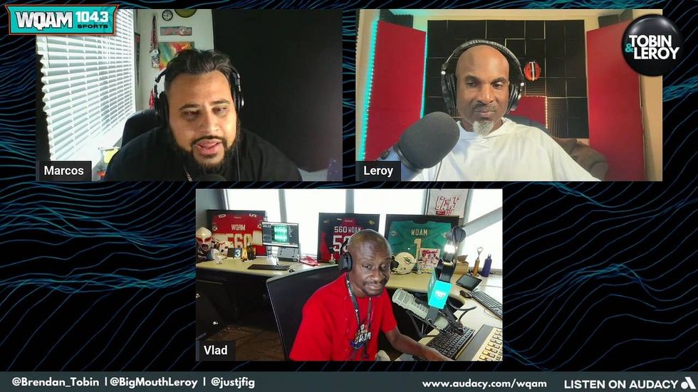 Baseball Brawls! Los Angeles Angels vs. Atlanta Braves