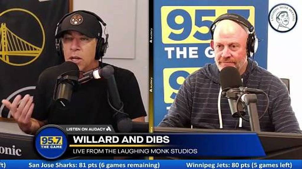 Why did the Kings foul Seth Curry intentionally?