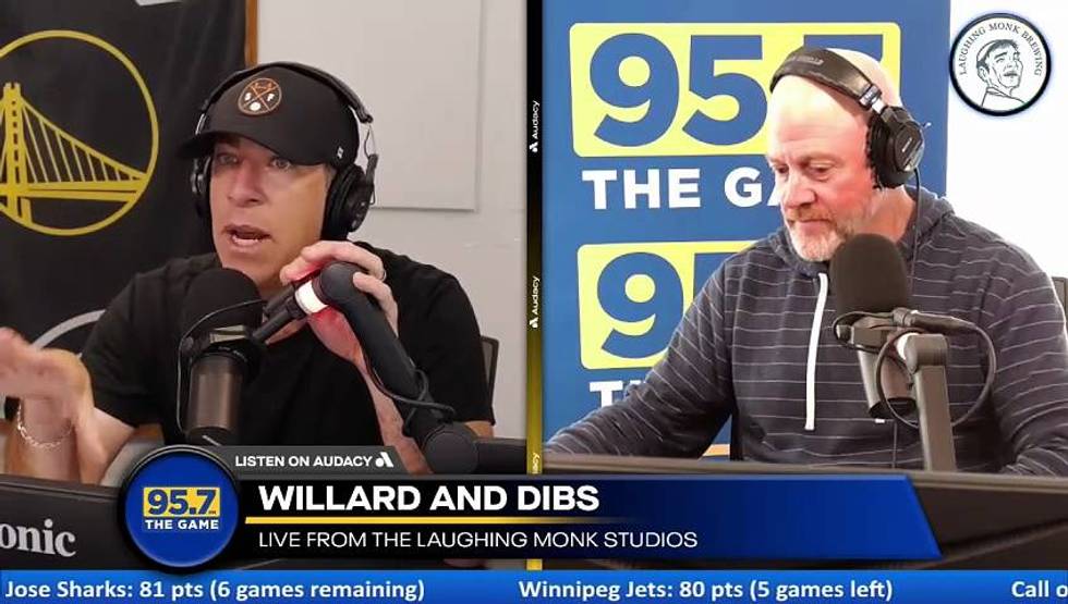 Draymond Green takes aim at tanking