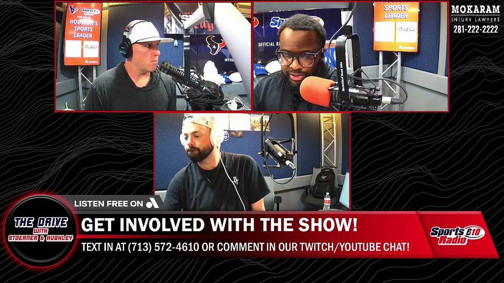 Astros Hunter Brown UPDATE: The Diesel will Miss a MINIMUM of 3 Weeks..