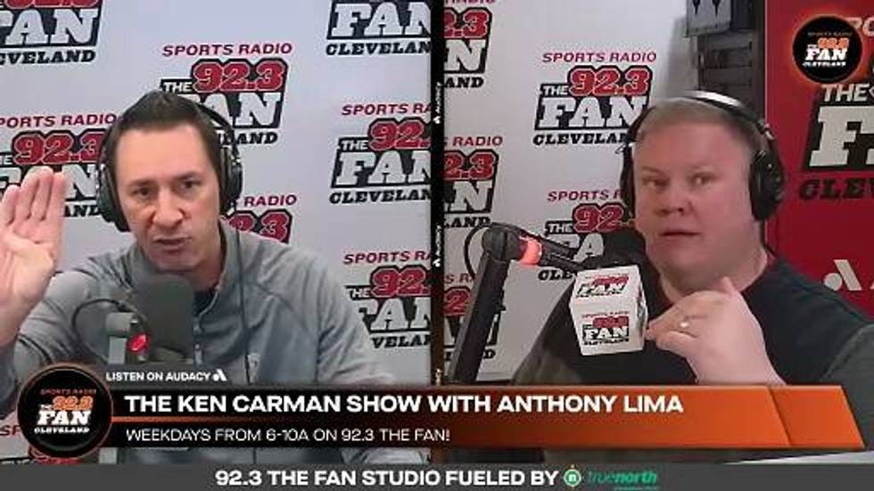 Cavs will dominate Hawks in a playoff series, fans should be excited about this team