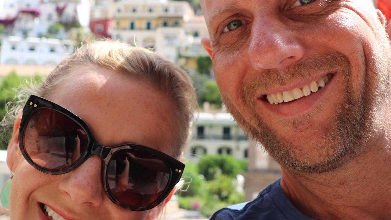 Karson & Kennedy: Why Are Karson & Lana Role Playing?