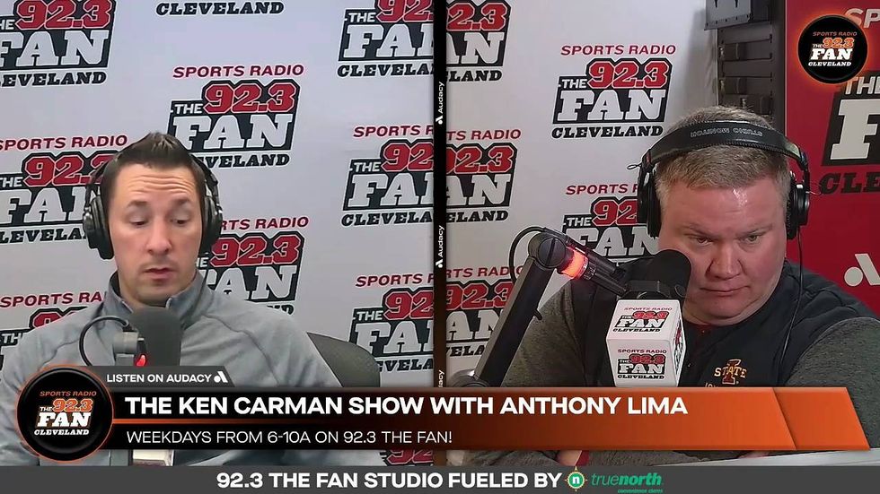 Mary Kay Cabot: Todd Monken's coaching style fits Browns roster, Shedeur Sanders is a gamer