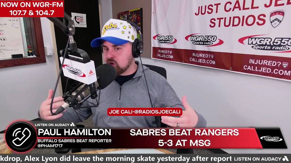 Kesselring Makes Return to Lineup