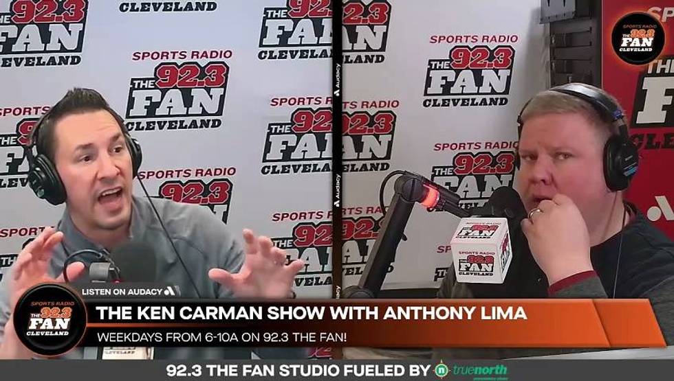 Is Todd Monken's honesty a good thing or can it hurt him if the Browns start losing in 2026?