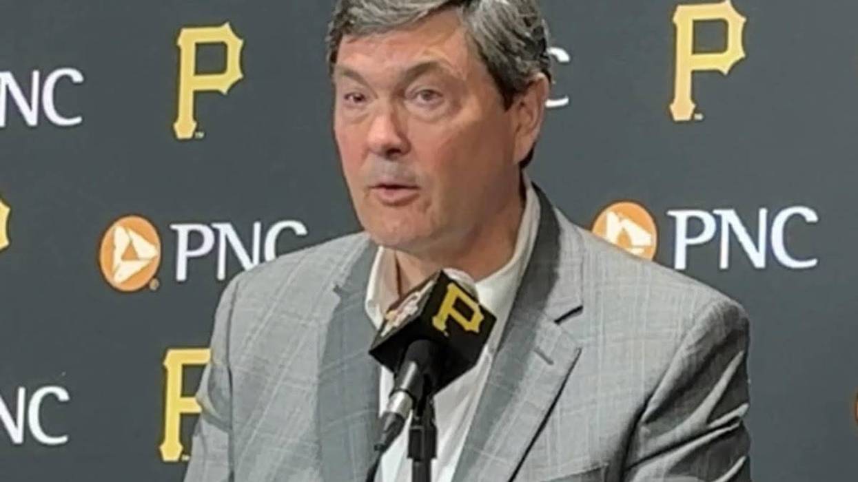 Nutting says signings show commitment to win