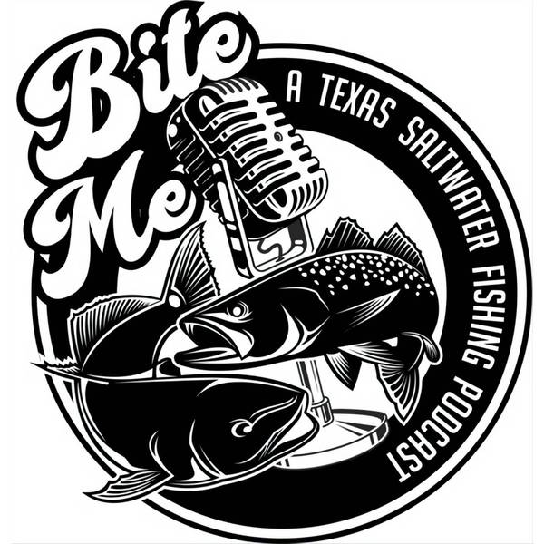 Bite Me with John Lopez