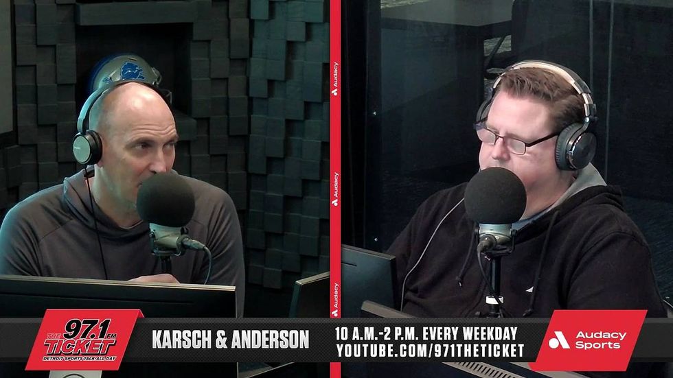 Cade Cunningham Returning To The Pistons