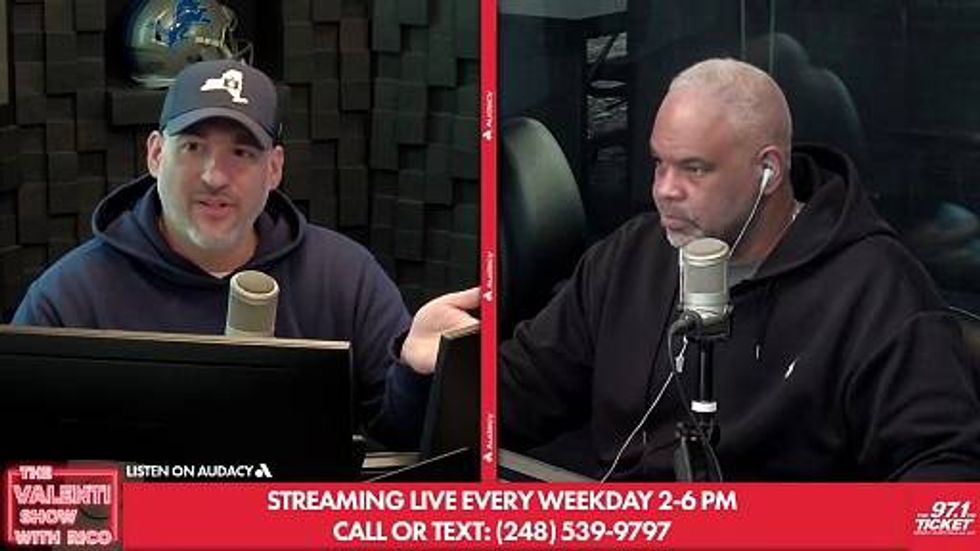 Are You Giving The Tigers More Time?