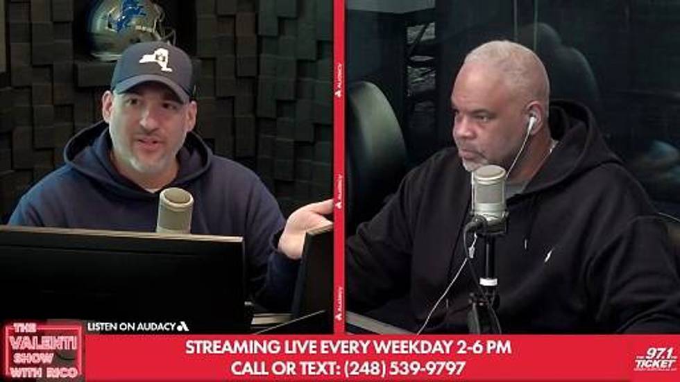 Are You Giving The Tigers More Time?