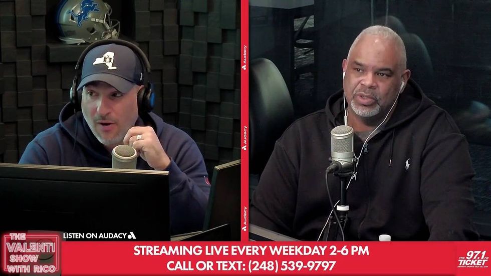 Draft Day Trade Proposals | April 8, 2026