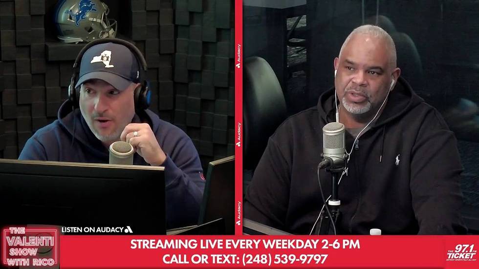 Draft Day Trade Proposals | April 8, 2026