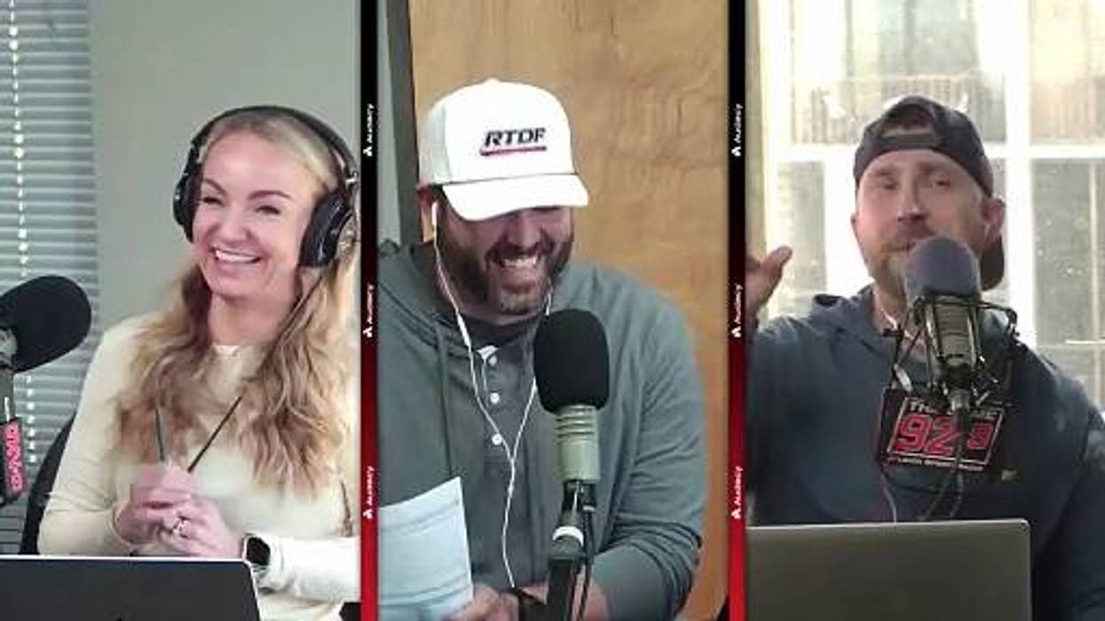 Kevin Stefanski: We have the personnel to "lean into different schemes"