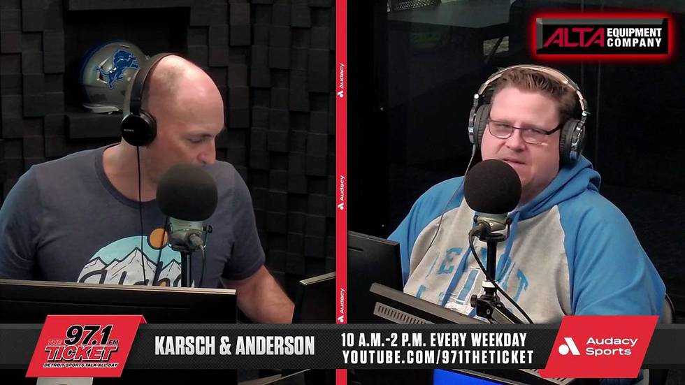 Why The Pistons Are Built For The Playoffs