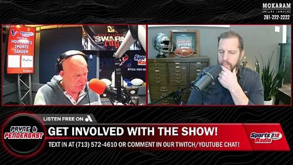 Power Ranking the Most Indispensable Astros